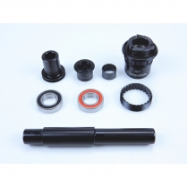 HUB REP KIT DT x 1825 XD R 18