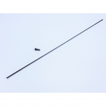 SPOKE SY/FORM REP KIT XR2.0 18