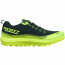 SHOE SUPERTRAC ULTRA RC