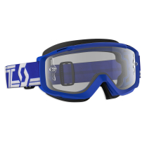 SPLIT OTG GOGGLES