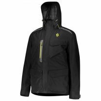 DALVIK GT JACKET