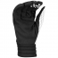 RACE DP GLOVE