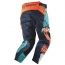 450 PODIUM PANT