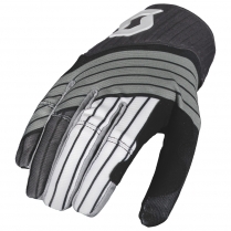 450 PODIUM GLOVE