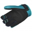 GLOVE 350 DIRT KIDS