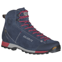 DOL 54 HIKE GTX SHOE