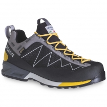 CRODAROSSA LITE GTX SHOE