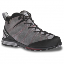 DIAGONAL PRO MID GTX SHOE