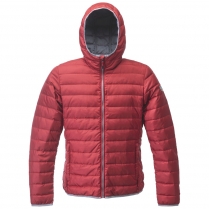 SETTANTASEI UNICUM JACKET