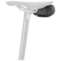 SADDLE BAG SPEED iS DIRECT MOUNT 200