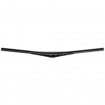 H.BAR HIXON iC SL 780mm