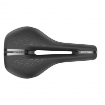 SADDLE TOFINO V 1.5 CUT OUT