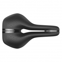 SADDLE SAVONA R 1.0 CUT OUT