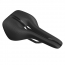 SADDLE SAVONA R 1.0 CUT OUT