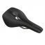 SADDLE SAVONA V 1.5 CUT OUT