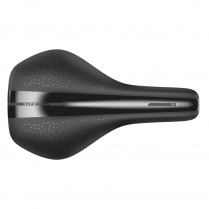 SADDLE SAVONA V 2.0 CHANNEL