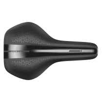 SADDLE SAVONA R 2.0 CHANNEL