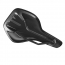 SADDLE SAVONA R 2.0 CHANNEL
