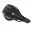 SADDLE SAVONA V 2.0 CUT OUT