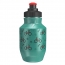 KIDS BOTTLE SET PAK-12