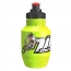 KIDS BOTTLE SET PAK-12