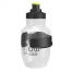 KIDS BOTTLE SET PAK-12