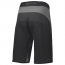 TRAIL PROGESSIVE M'S SHORTS
