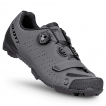 MTB COMP BOA SHOE 