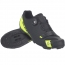 MTB FUTURE PRO SHOE