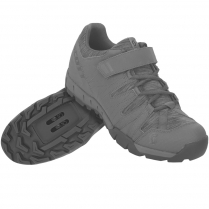 SPORT TRAIL SHOE