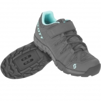 SPORT TRAIL LADY SHOE