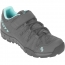 SPORT TRAIL LADY SHOE