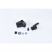 CHAINGUIDE RANSOM 19