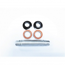 HUB REP KIT SY REVELSTOKE 1.5 F19