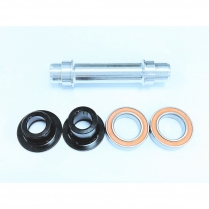 HUB REP KIT FORM TXC-712 F19