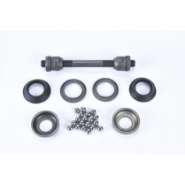 HUB REP KIT FORM DC-19 F19