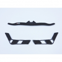 INNER SPARE PADS CADEN/CENTR REV