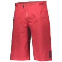 TRAIL STORM WP SHORTS