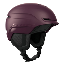 CHASE 2 PLUS HELMET