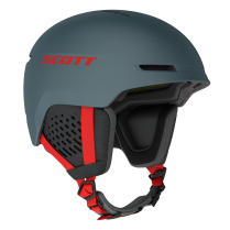 TRACK PLUS HELMET