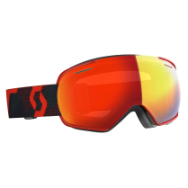 LINX GOGGLE LIGHT SENSITIVE
