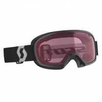 MUSE PRO OTG GOGGLE