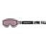 JR AGENT GOGGLE SINGLE LENS