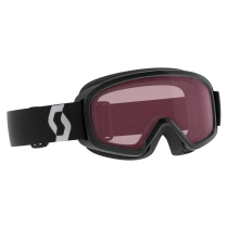JR WITTY GOGGLE SINGLE LENS