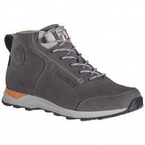 MOVE ROAD MID GTX SHOE