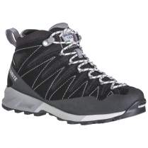CRODAROSSA TREK MID GTX W'S SHOE