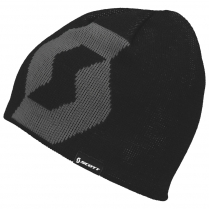 TEAM 10 BEANIE 3-PAK