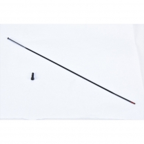 SPOKE REP KIT SY MERRITT 1.0 50D 19