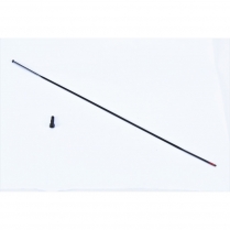 SPOKE REP KIT SY MERRITT 1.0 35D 19