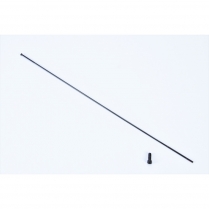 SPPOKE SY/FORM REP KIT REVEL 2.0 19